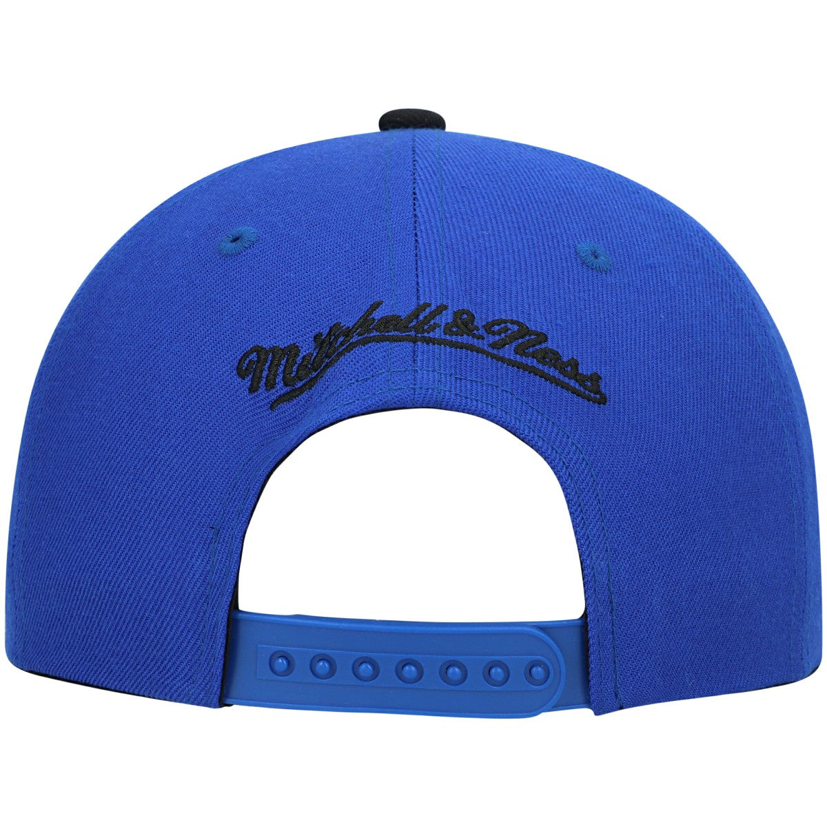 Orlando Magic Hardwood Classics Team Two-Tone 2.0 Snapback Hat Online