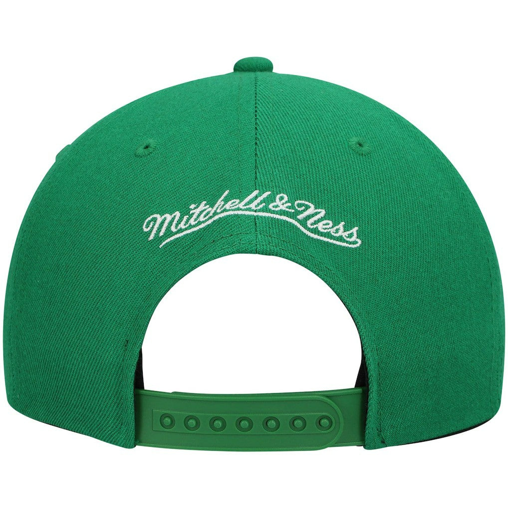 Dallas Mavericks Hardwood Classics Team Ground 2.0 Snapback Hat sale Outlet