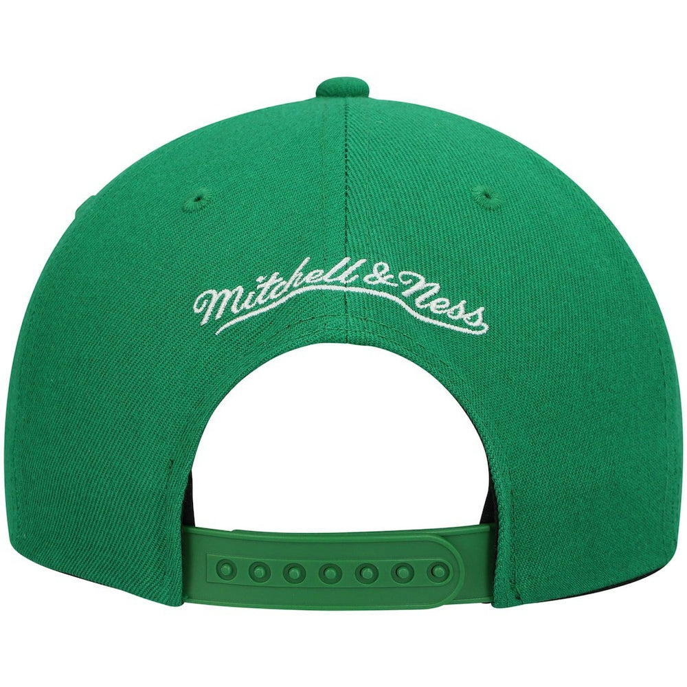 Dallas Mavericks Hardwood Classics Team Ground 2.0 Snapback Hat sale Outlet