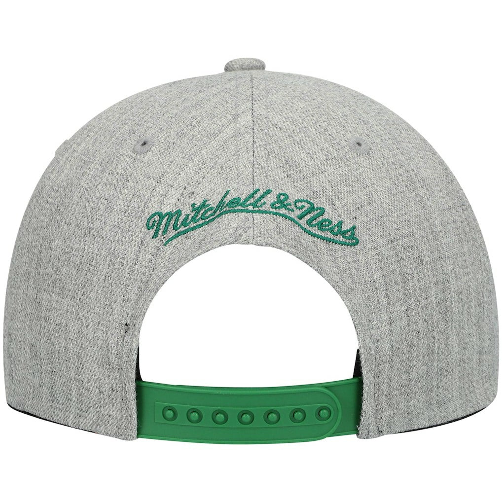 Dallas Mavericks Hardwood Classics Team 2.0 Snapback Hat sale On Sale