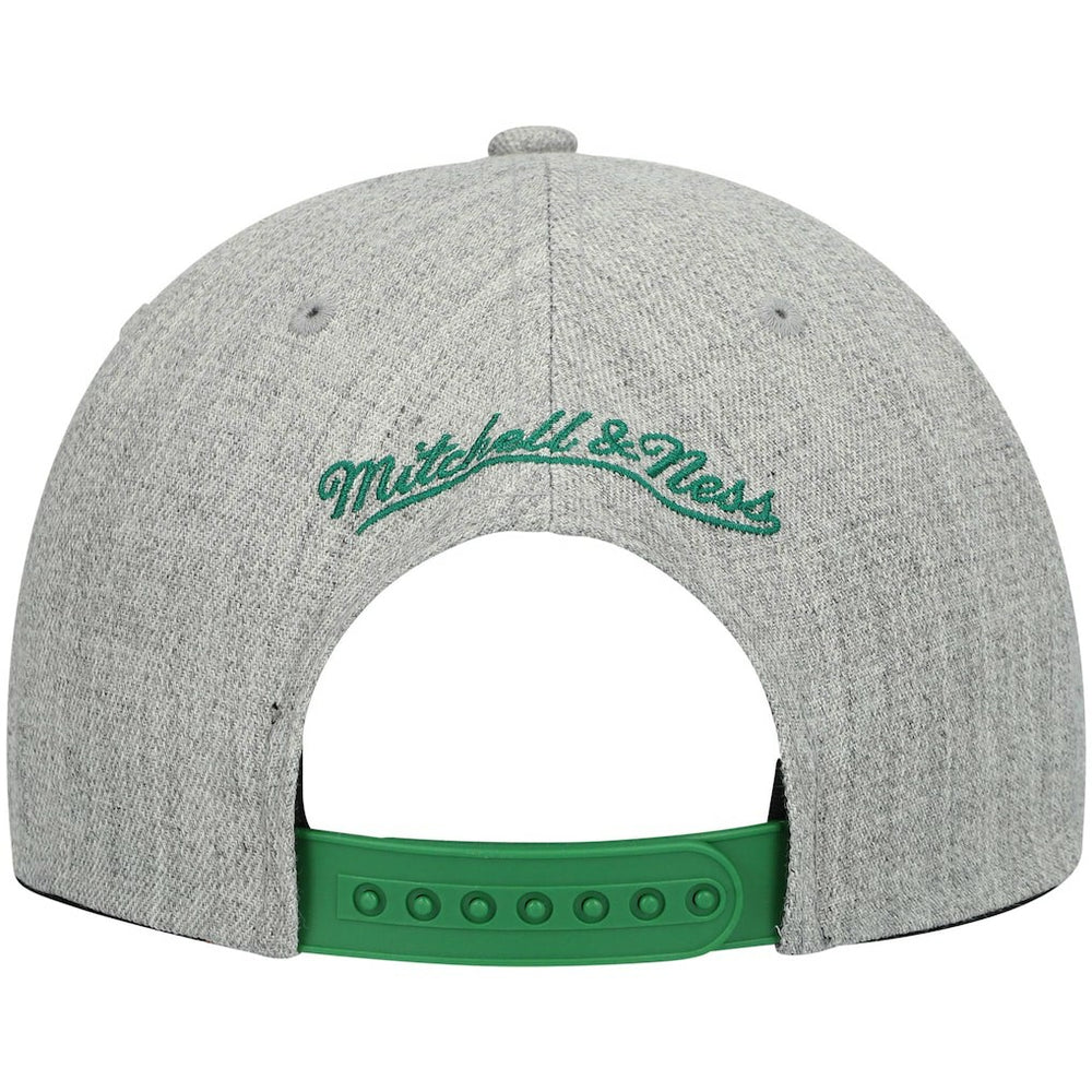 Dallas Mavericks Hardwood Classics Team 2.0 Snapback Hat sale On Sale