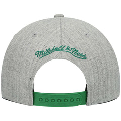 Dallas Mavericks Hardwood Classics Team 2.0 Snapback Hat sale On Sale