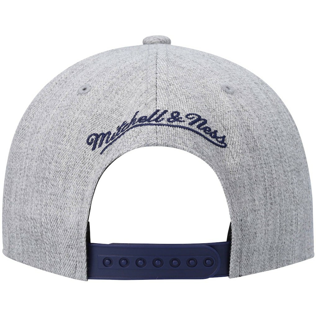 Golden State Warriors Hardwood Classics Team 2.0 Snapback Hat sale On Sale