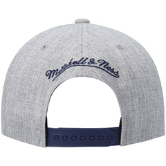 Golden State Warriors Hardwood Classics Team 2.0 Snapback Hat sale On Sale