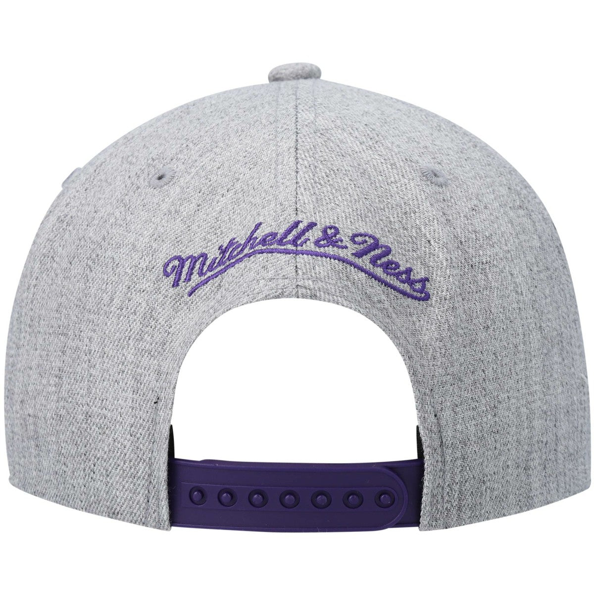 Phoenix Suns Hardwood Classics Team 2.0 Snapback Hat Outlet
