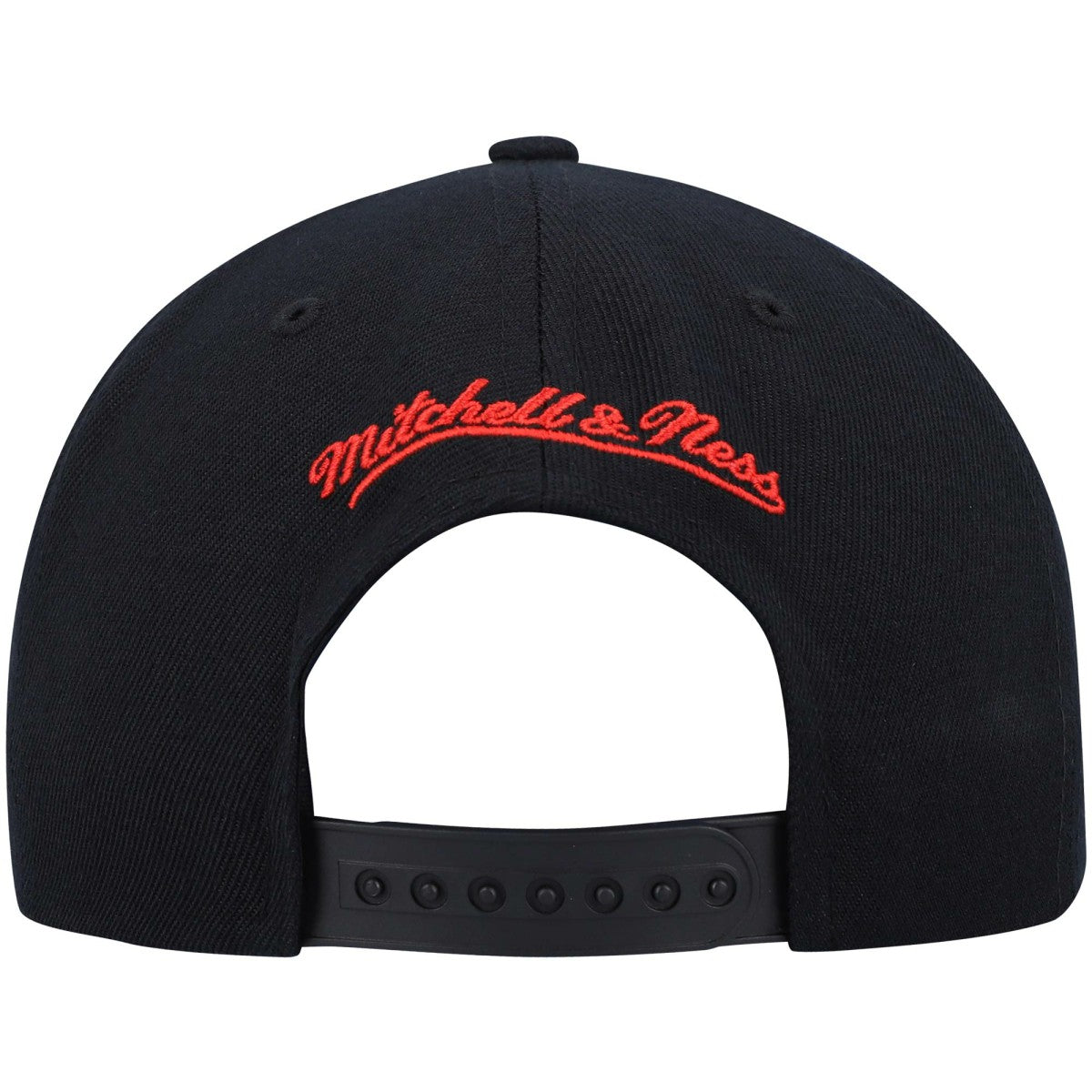 Toronto Raptors Team Two-Tone 2.0 Snapback Hat New