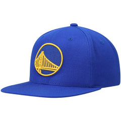 Golden State Warriors Ground 2.0 Snapback Hat sale New