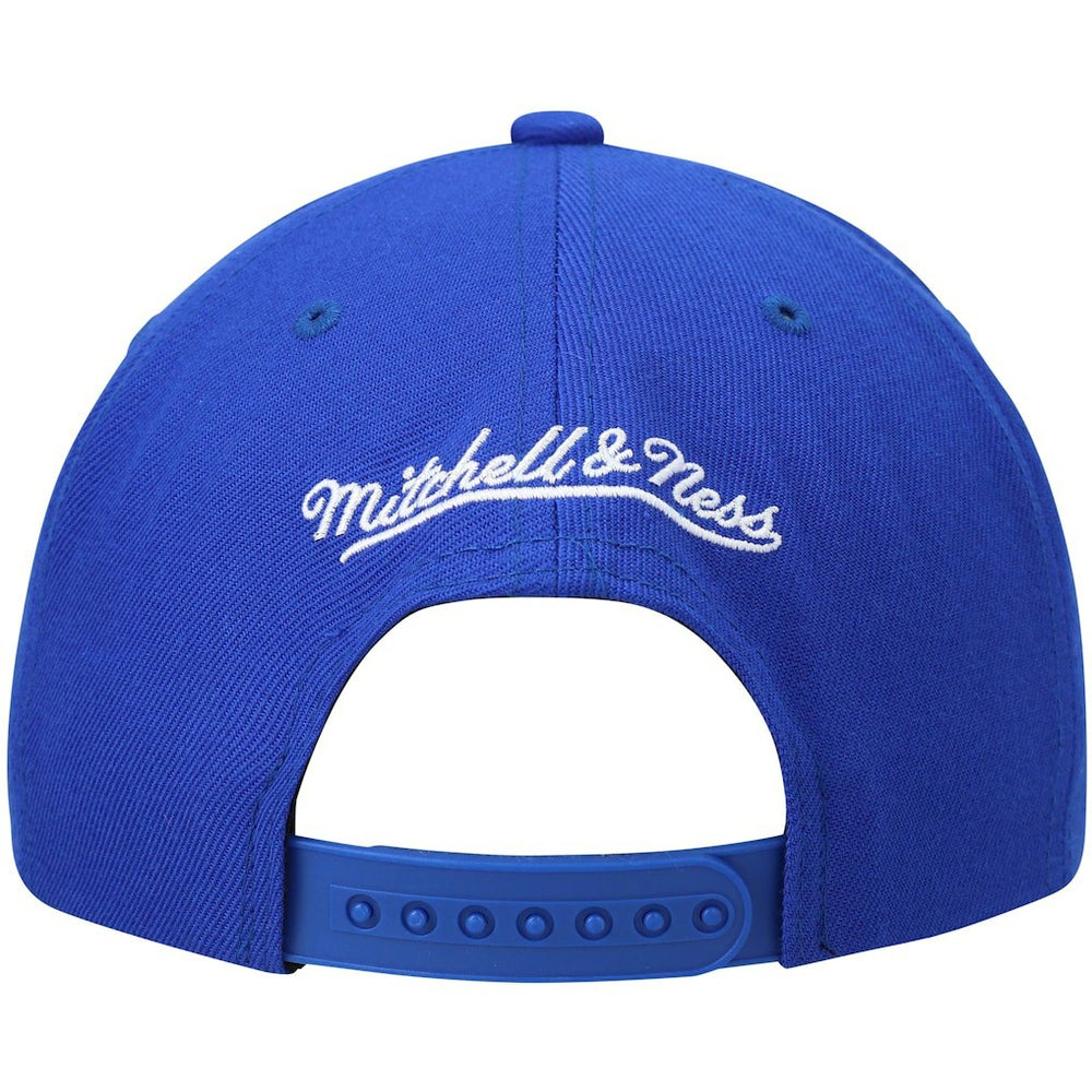Golden State Warriors Ground 2.0 Snapback Hat sale New