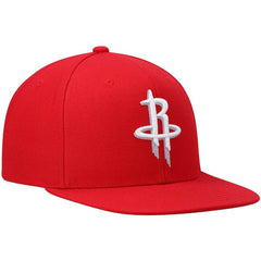 Houston Rockets Ground 2.0 Snapback Hat Outlet