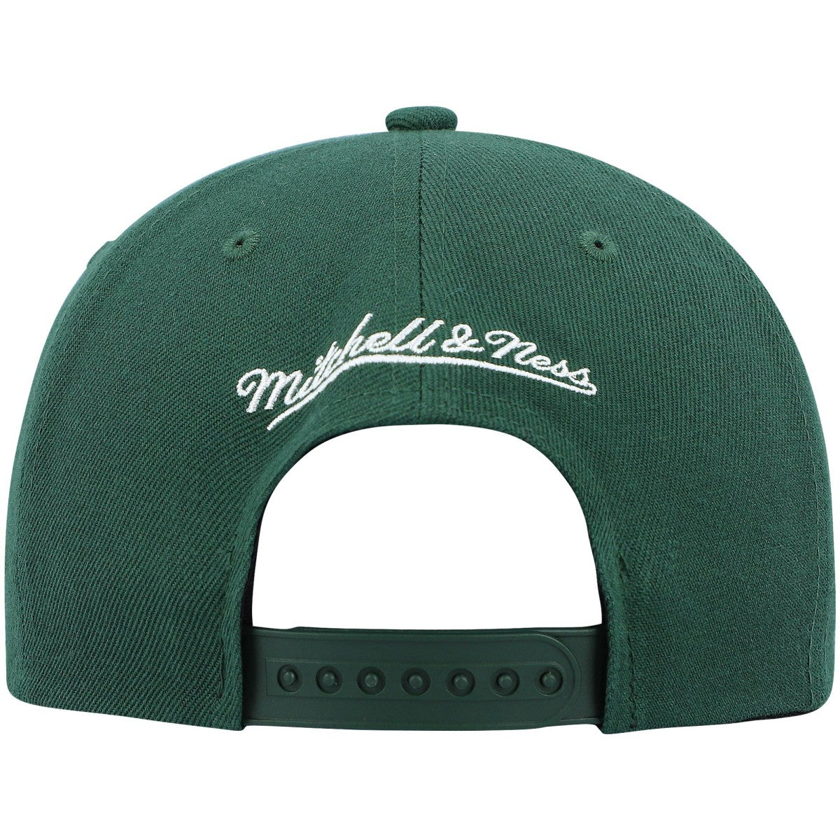 Milwaukee Bucks Ground 2.0 Snapback Hat On Sale
