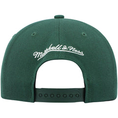 Milwaukee Bucks Ground 2.0 Snapback Hat On Sale