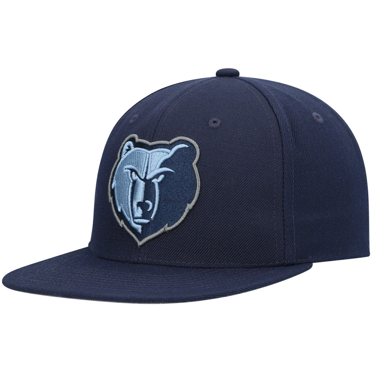 Memphis Grizzlies Ground 2.0 Snapback Hat Online