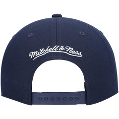 New Orleans Pelicans Ground 2.0 Snapback Hat On Sale