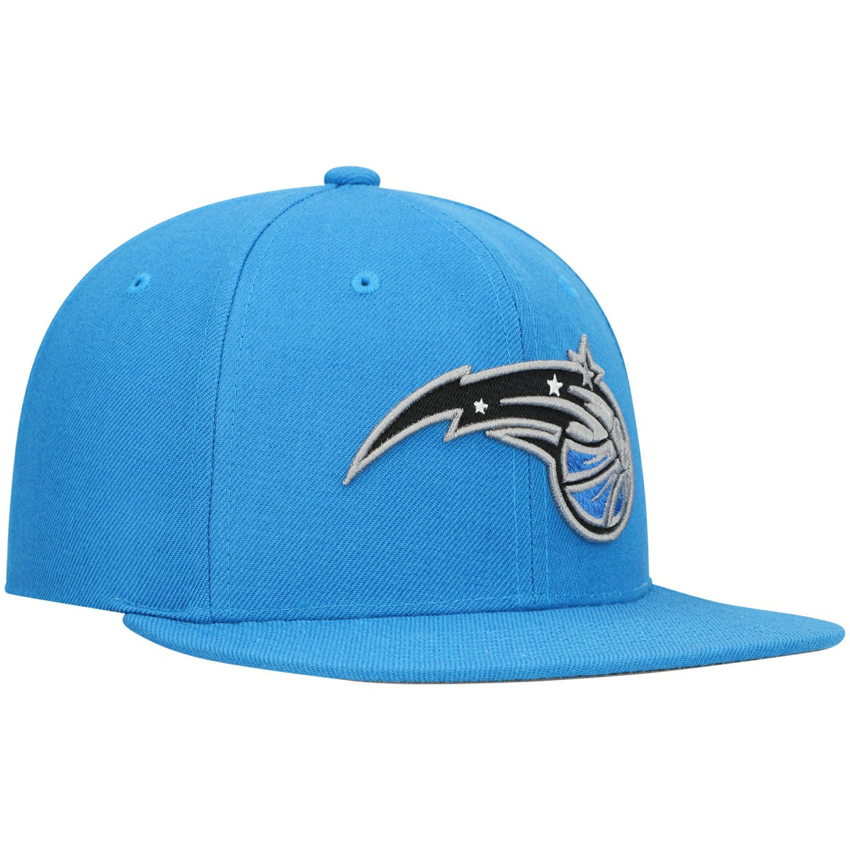 Orlando Magic Ground 2.0 Snapback Hat On Sale