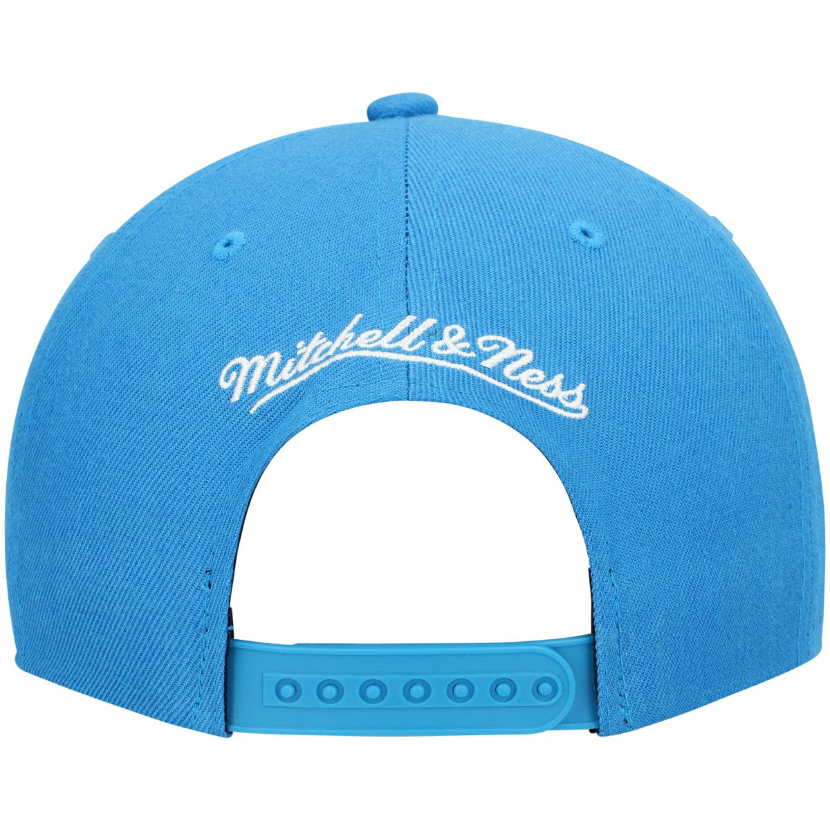Orlando Magic Ground 2.0 Snapback Hat On Sale