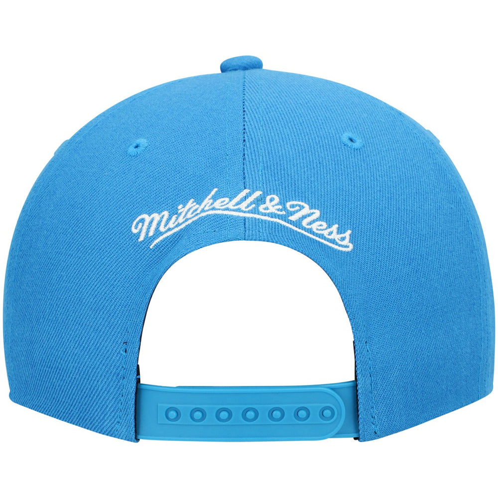 Orlando Magic Ground 2.0 Snapback Hat On Sale