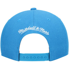 Orlando Magic Ground 2.0 Snapback Hat On Sale