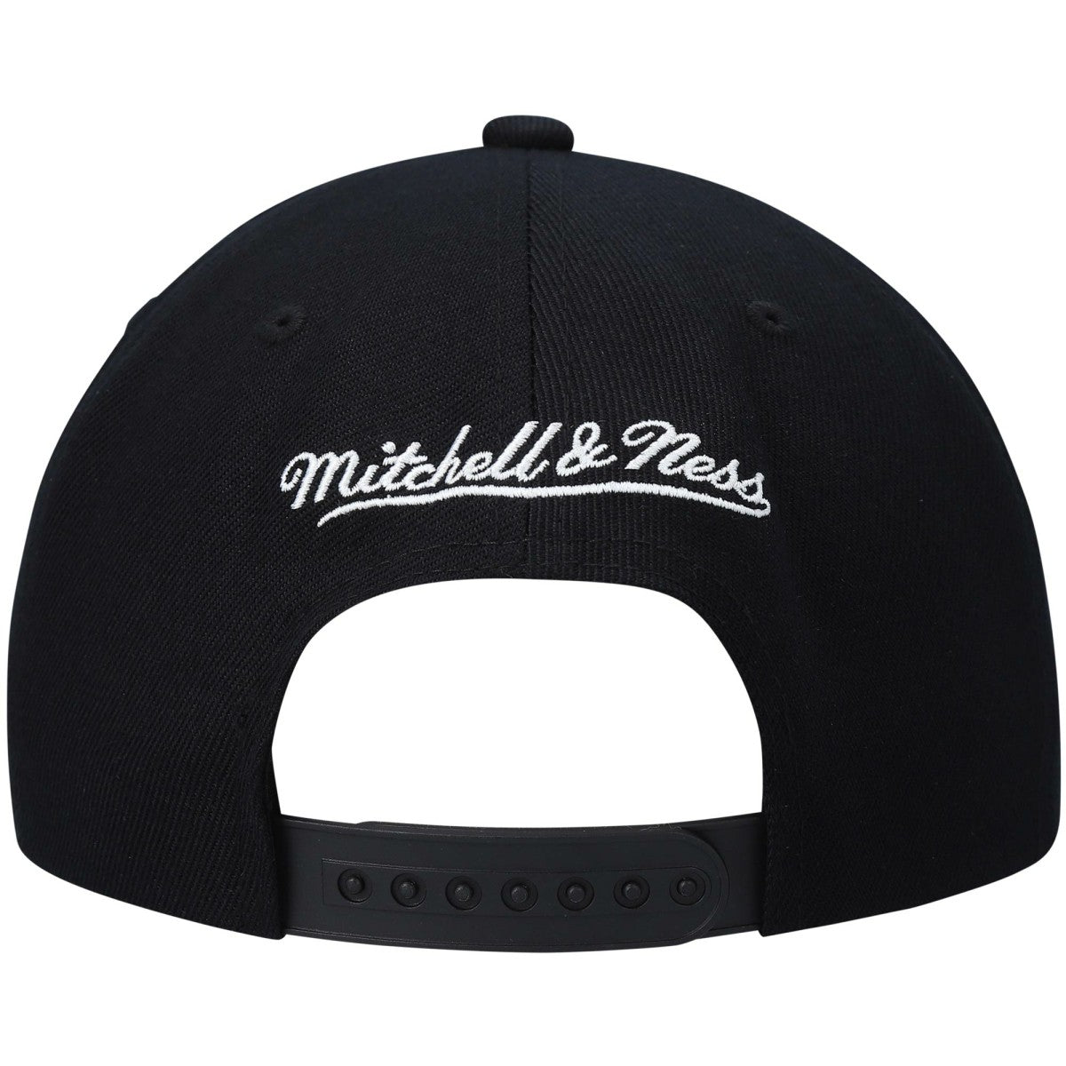 Portland Trail Blazers Ground 2.0 Snapback Hat Discount