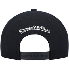 Toronto Raptors Ground 2.0 Snapback Hat Outlet