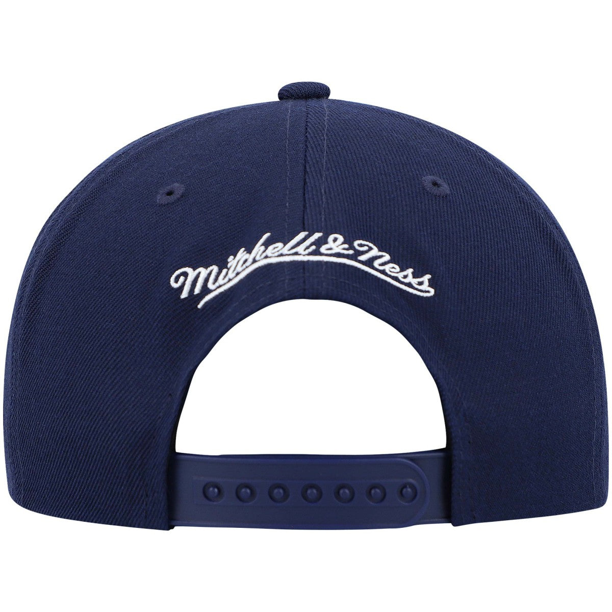 Washington Wizards Ground 2.0 Snapback Hat Discount