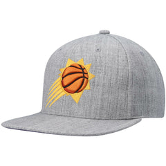 Phoenix Suns 2.0 Snapback Hat On Sale