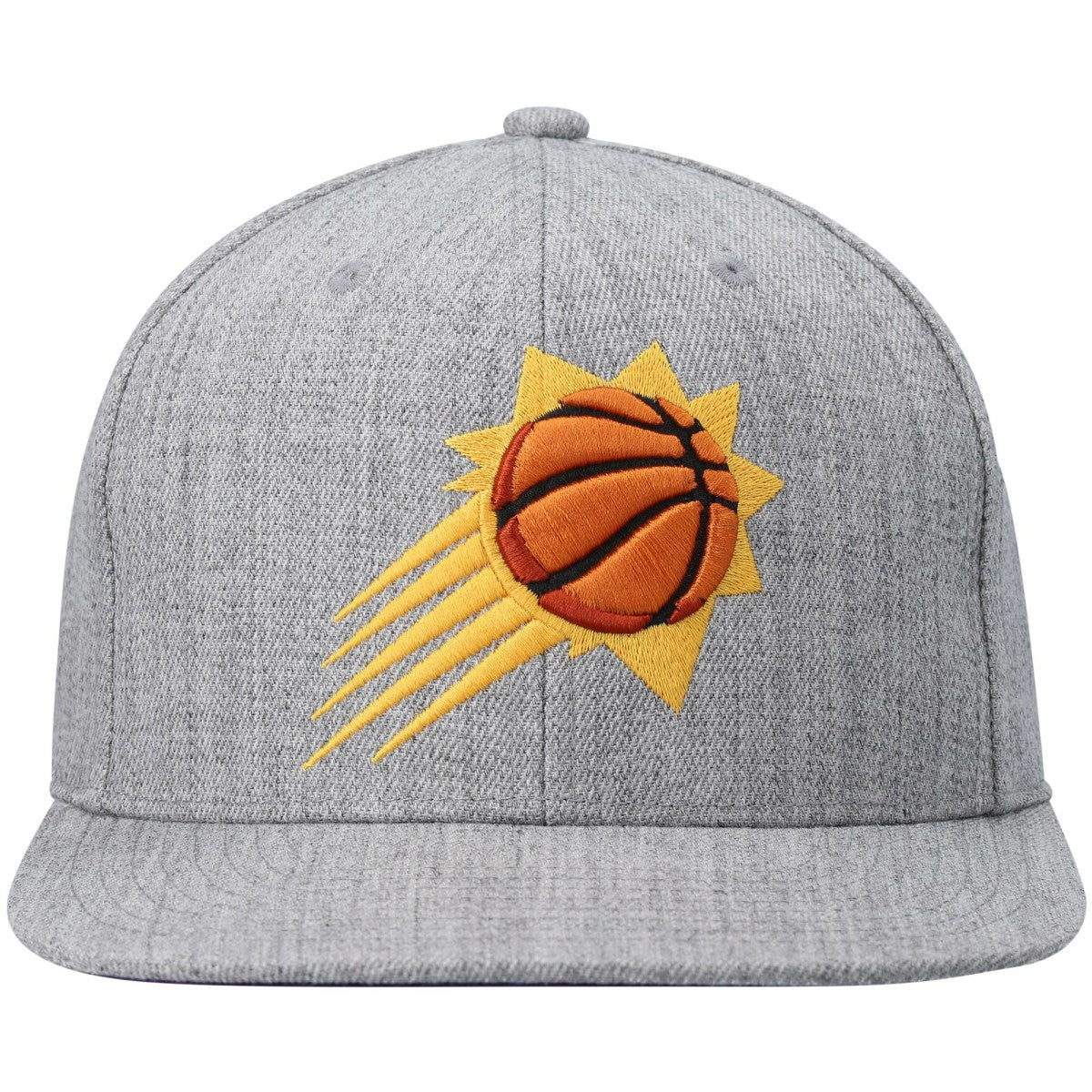 Phoenix Suns 2.0 Snapback Hat On Sale
