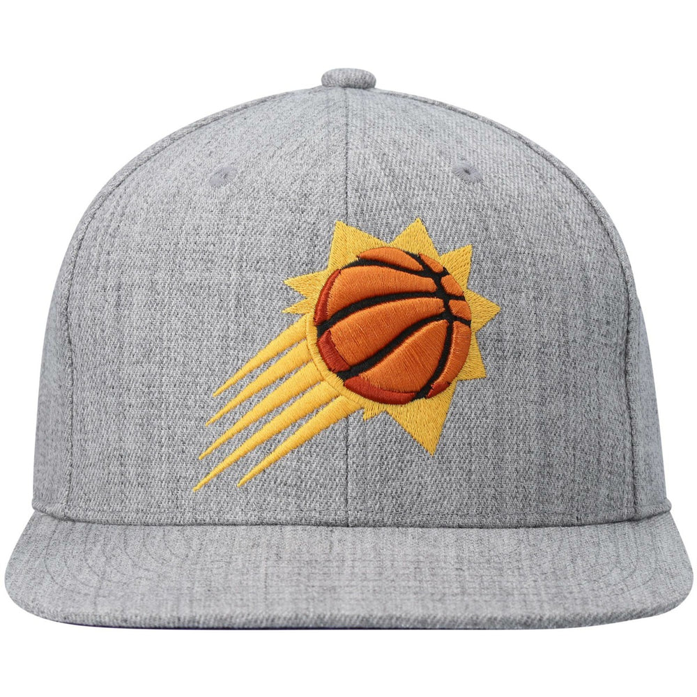 Phoenix Suns 2.0 Snapback Hat On Sale