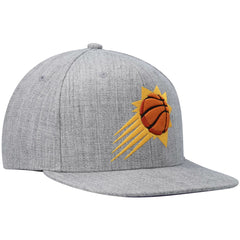 Phoenix Suns 2.0 Snapback Hat On Sale