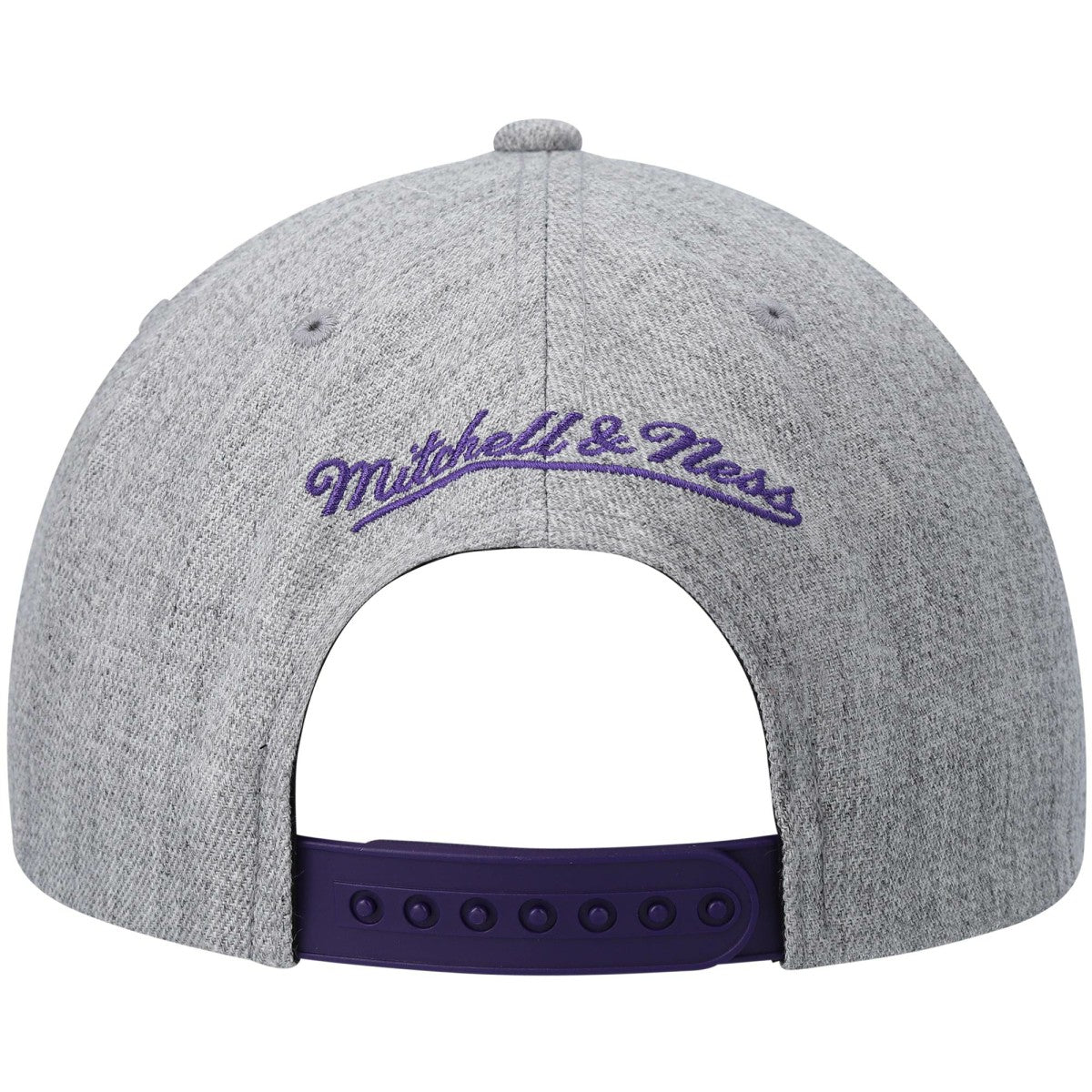 Phoenix Suns 2.0 Snapback Hat On Sale