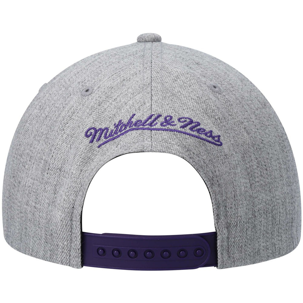 Phoenix Suns 2.0 Snapback Hat On Sale