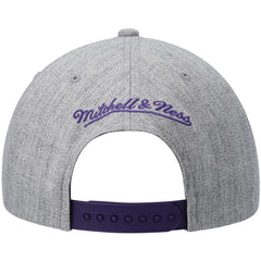 Phoenix Suns 2.0 Snapback Hat On Sale