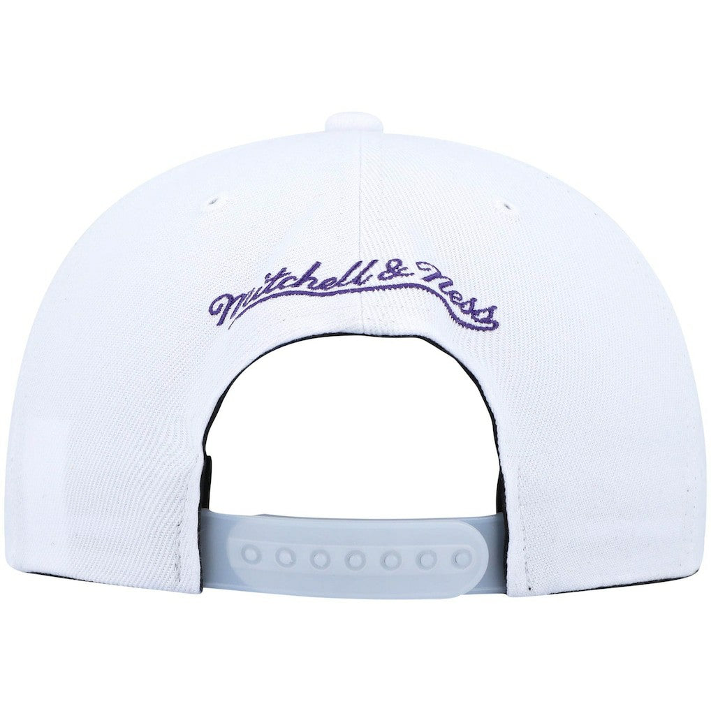 Chicago Bulls Day 5 Snapback Hat Discount