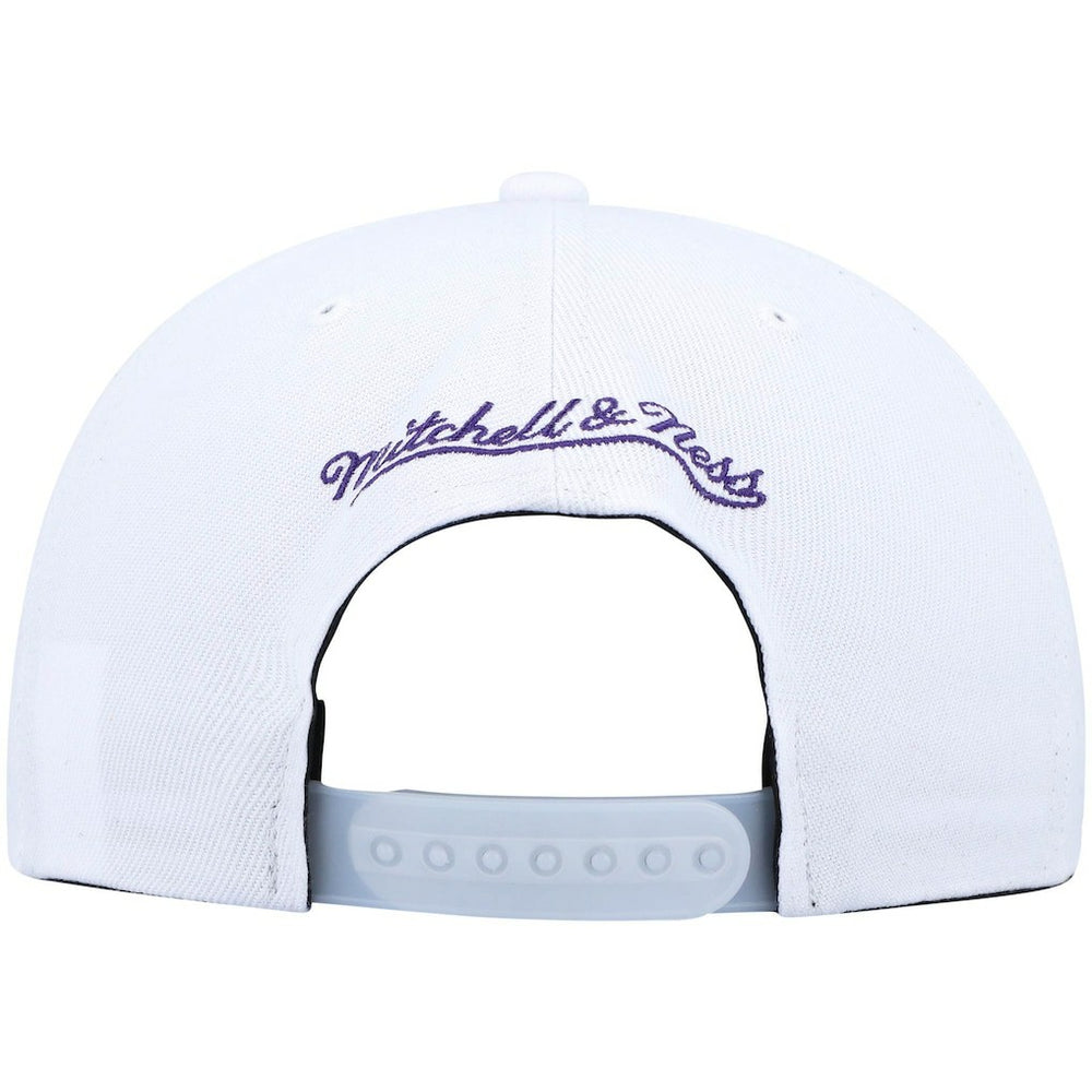Chicago Bulls Day 5 Snapback Hat Discount