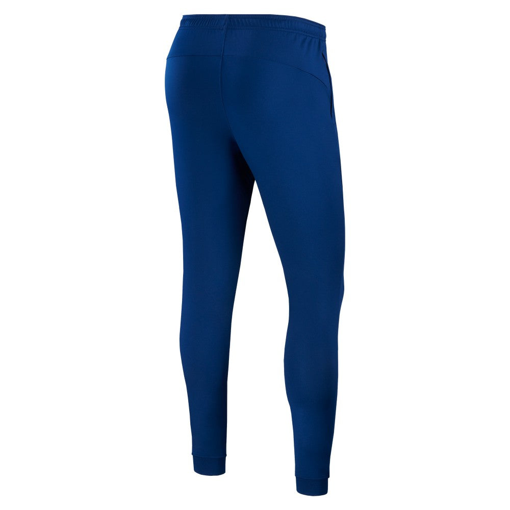 England National Team Strike Track Pants Navy - Nike