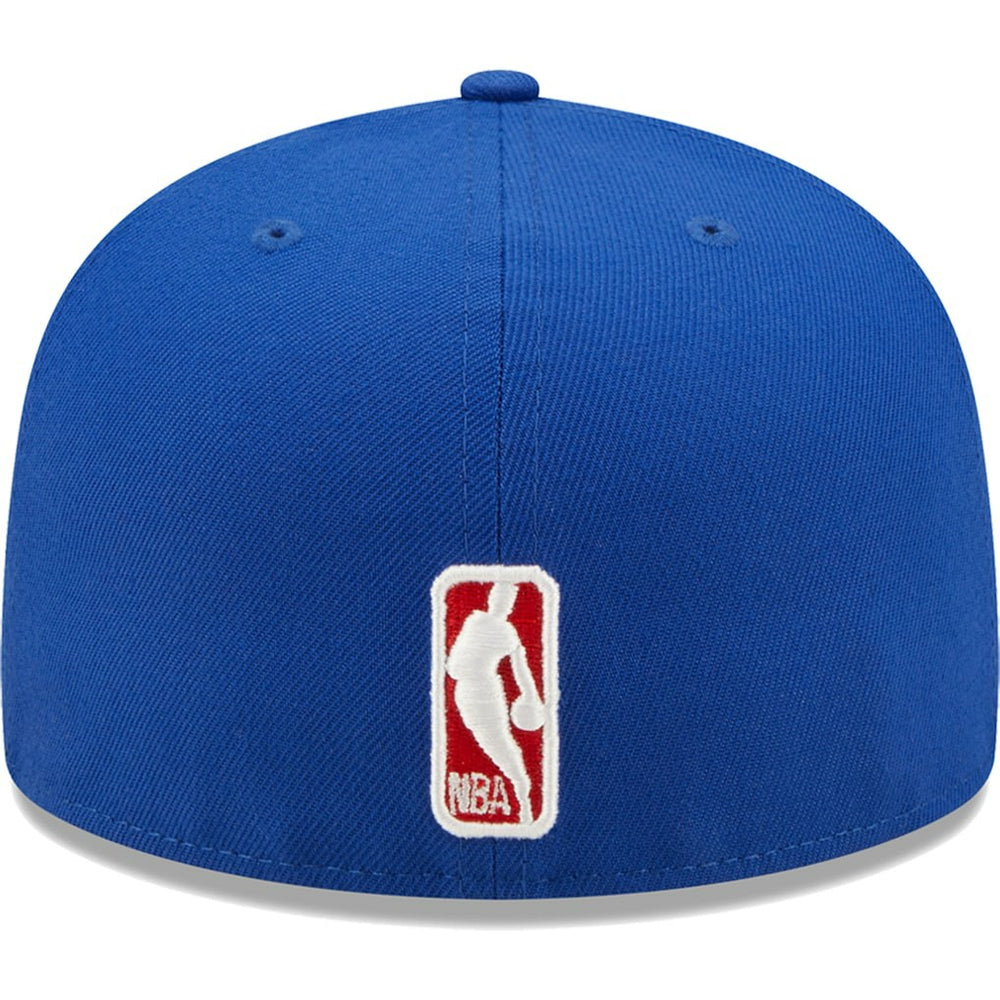 Philadelphia 76ers Fall 22 Identity 59FIFTY Fitted Hat For Sale