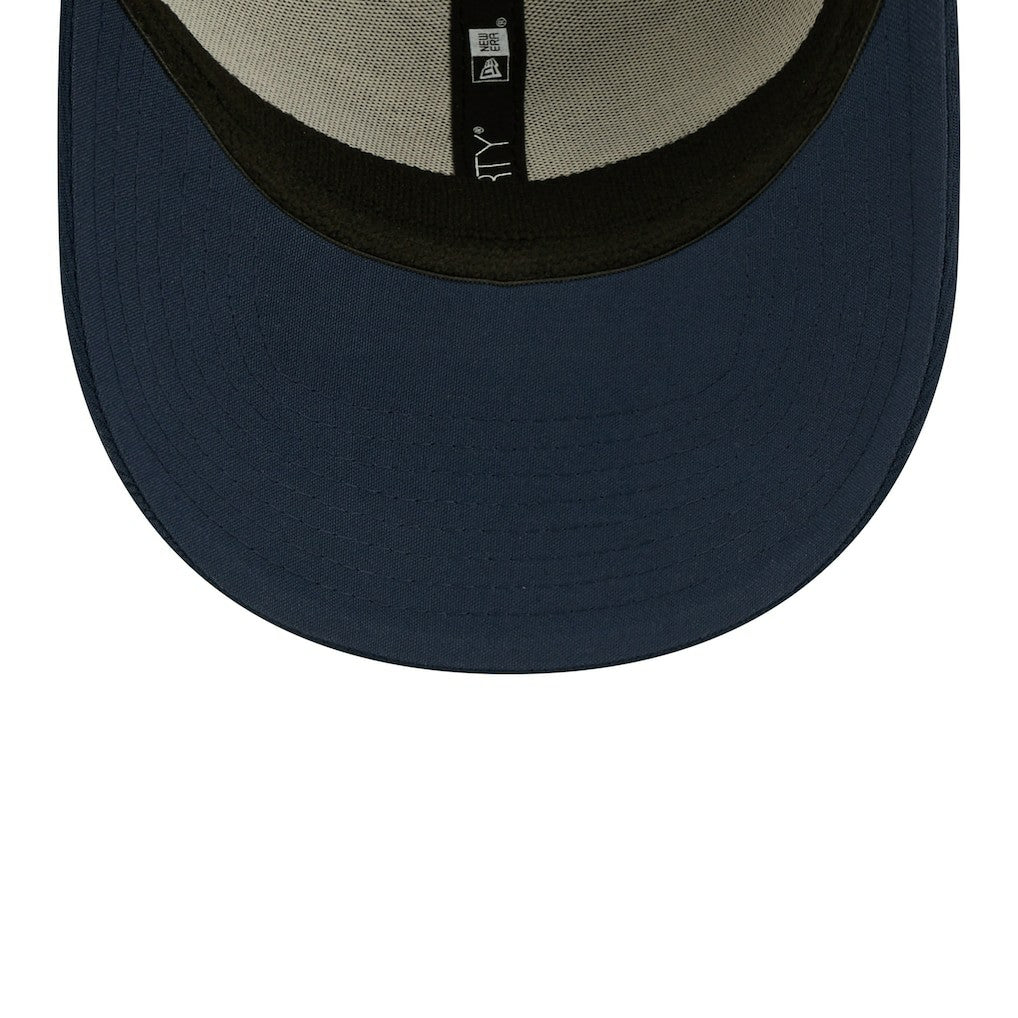 Dallas Cowboys New Era 2022 Sideline 39THIRTY Coaches Flex Hat