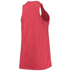 Chicago Bulls Women's Scoop-Neck Racerback Tank Top sale Online