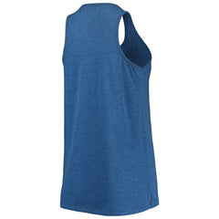 Philadelphia 76ers Women's Scoop-Neck Racerback Tank Top On Sale