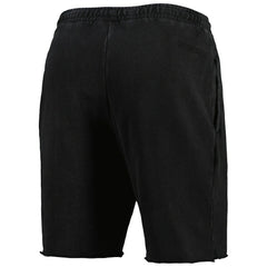 Chicago Bulls French Terry Tonal Fleece Shorts Online