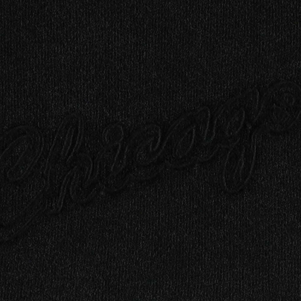 Chicago Bulls French Terry Tonal Fleece Shorts Online