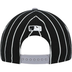 Chicago White Sox New Era City Arch 9FIFTY Snapback Hat | MLB Near me