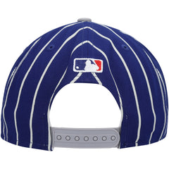 Los Angeles Dodgers New Era City Arch 9FIFTY Snapback Hat | MLB New