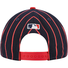 Boston Red Sox New Era City Arch 9FIFTY Snapback Hat | MLB US