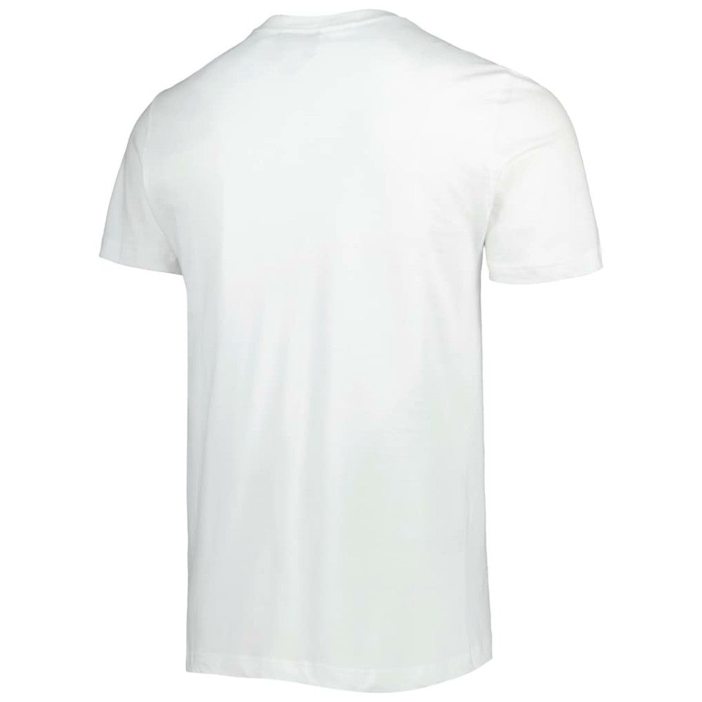 Chicago White Sox New Era Historical Championship T-Shirt | MLB Outlet
