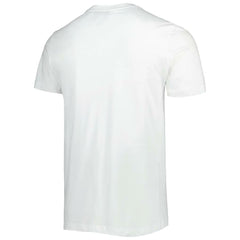 Pittsburgh Pirates New Era Historical Championship T-Shirt | MLB Shop