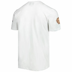 San Francisco Giants New Era Historical Championship T-Shirt | MLB Online