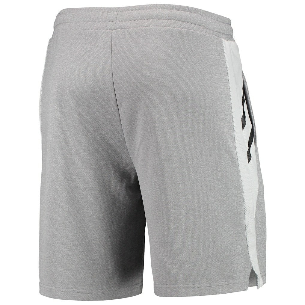 Brooklyn Nets Concepts Sport Stature Shorts Online