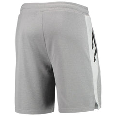 Brooklyn Nets Concepts Sport Stature Shorts Online