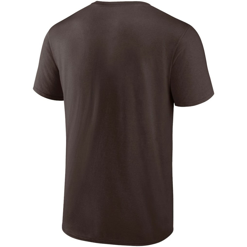 Fernando Tatis Jr. San Diego Padres Fanatics Player Name & Number T-Shirt | MLB Sale