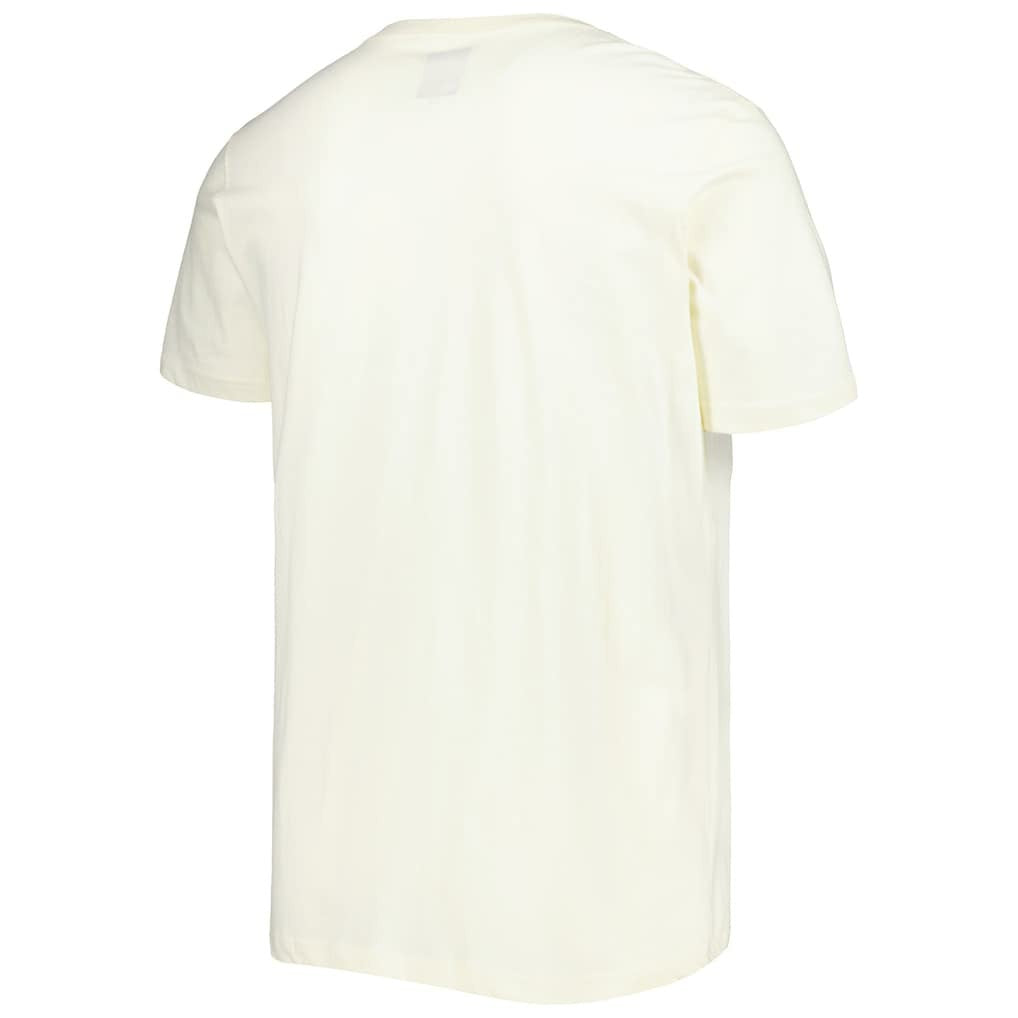 Arizona Cardinals New Era Sideline Chrome T-Shirt
